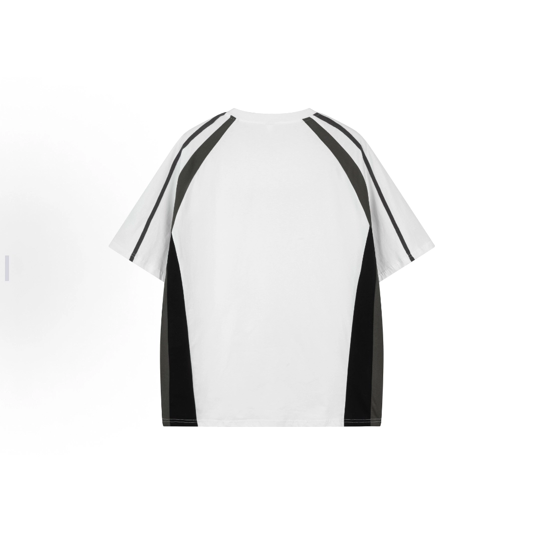 VNHP 2025tT