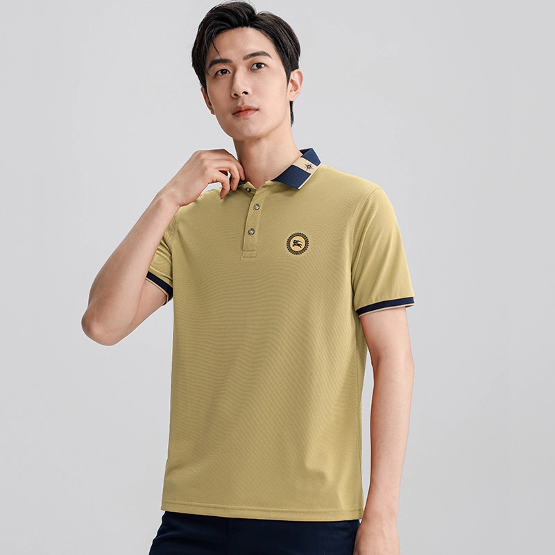 VNHP POLOpolo