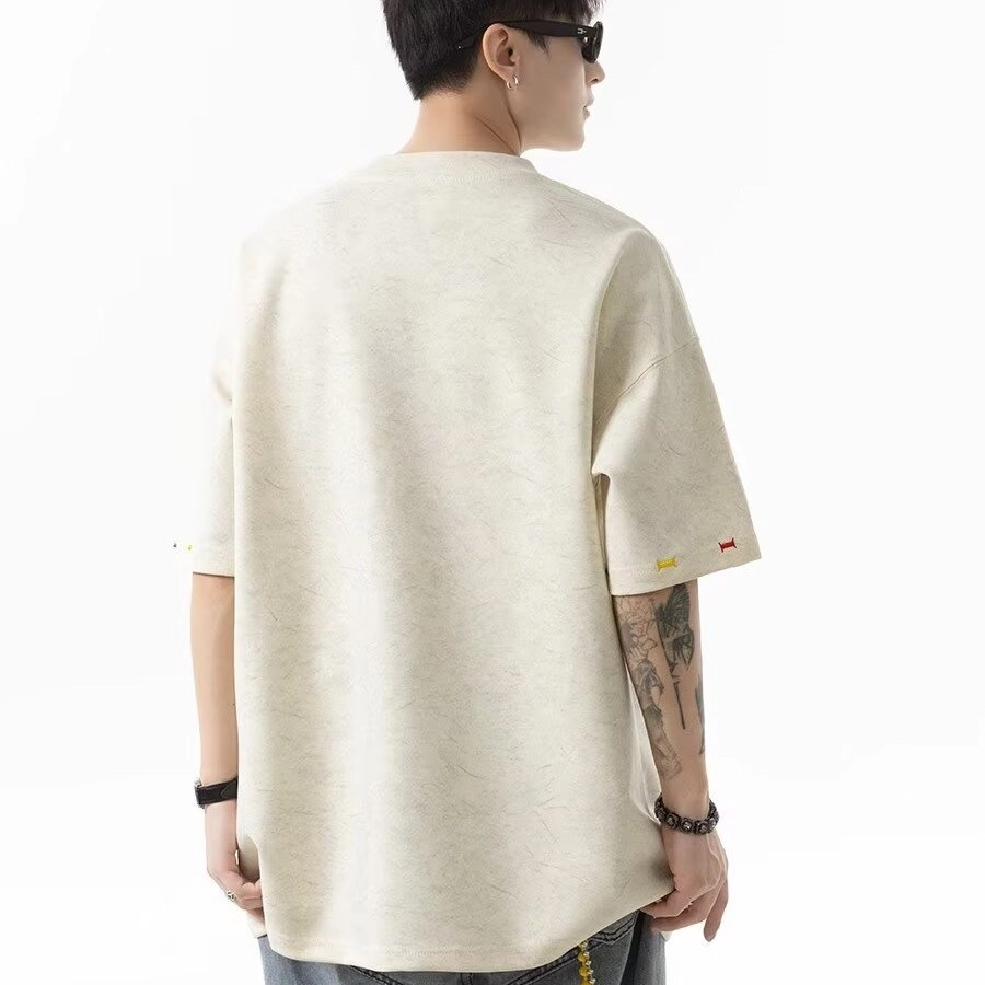 VNHP T