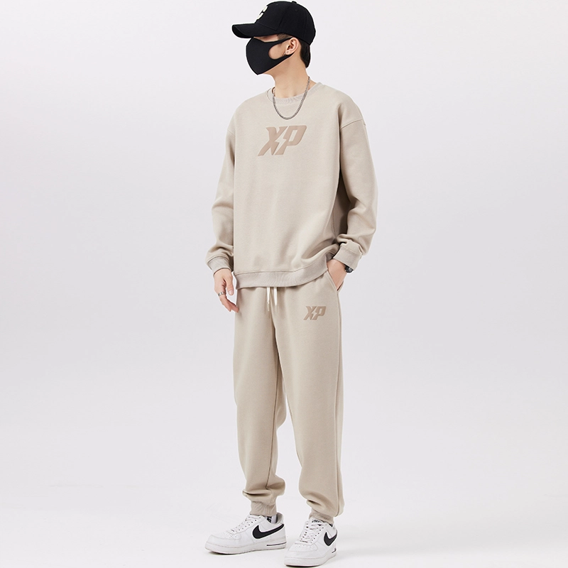 VNHP