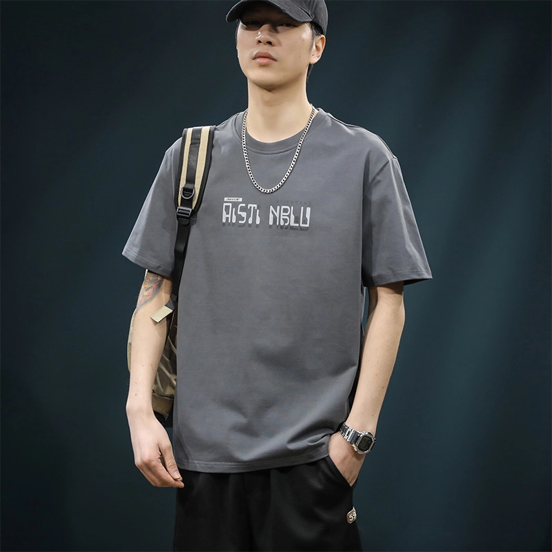 VNHP T