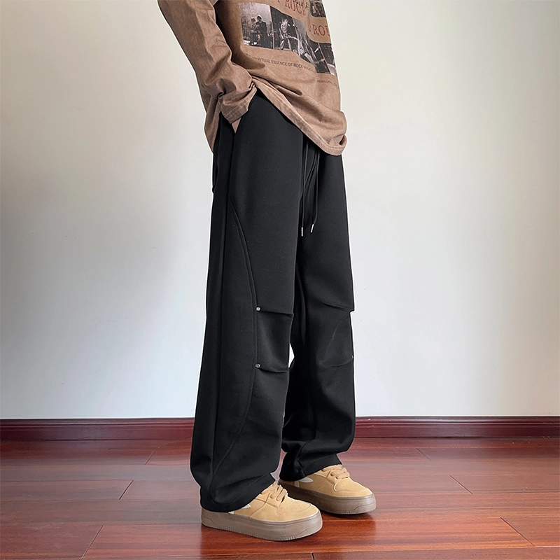 VNHP