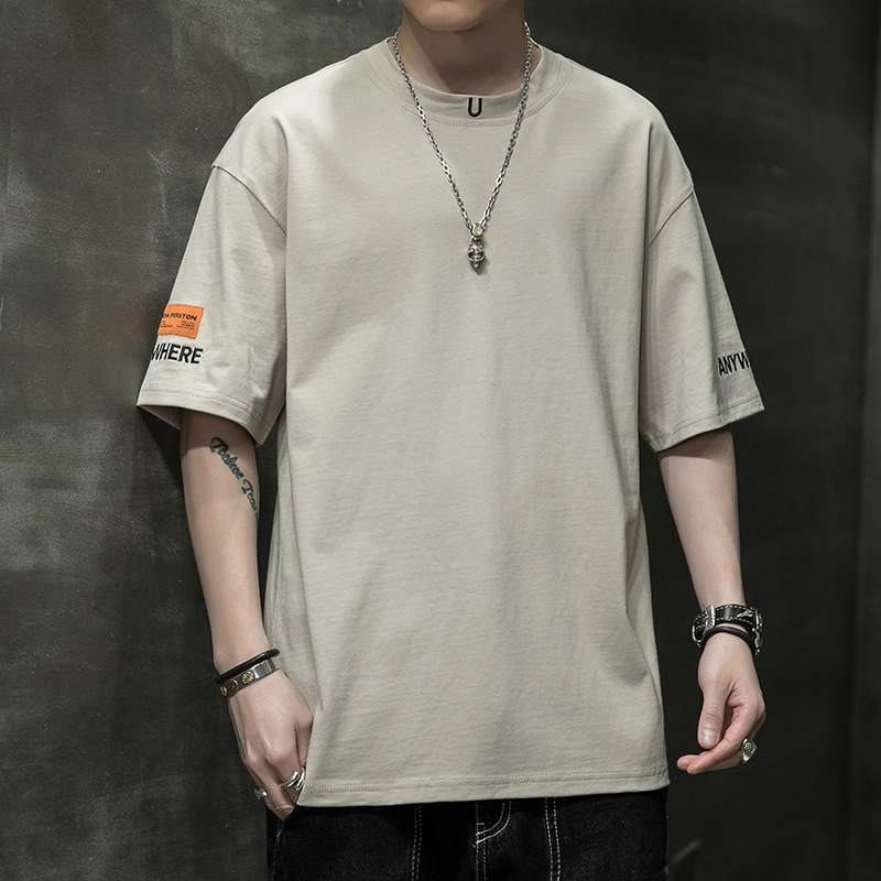 VNHP T