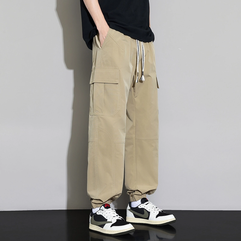 VNHP