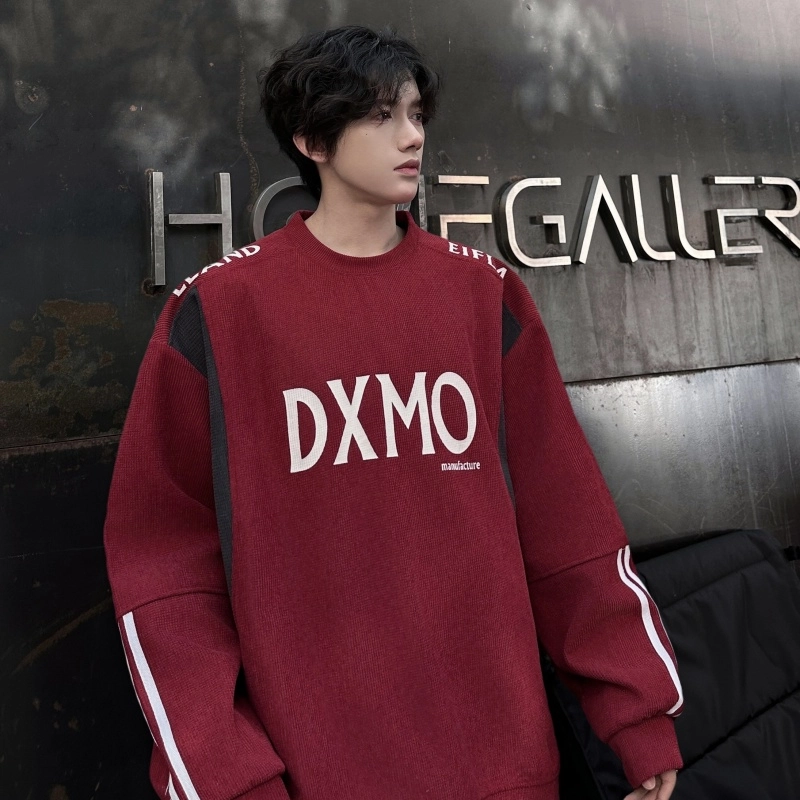 VNHP oversize