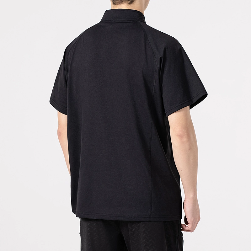 VNHP Polo