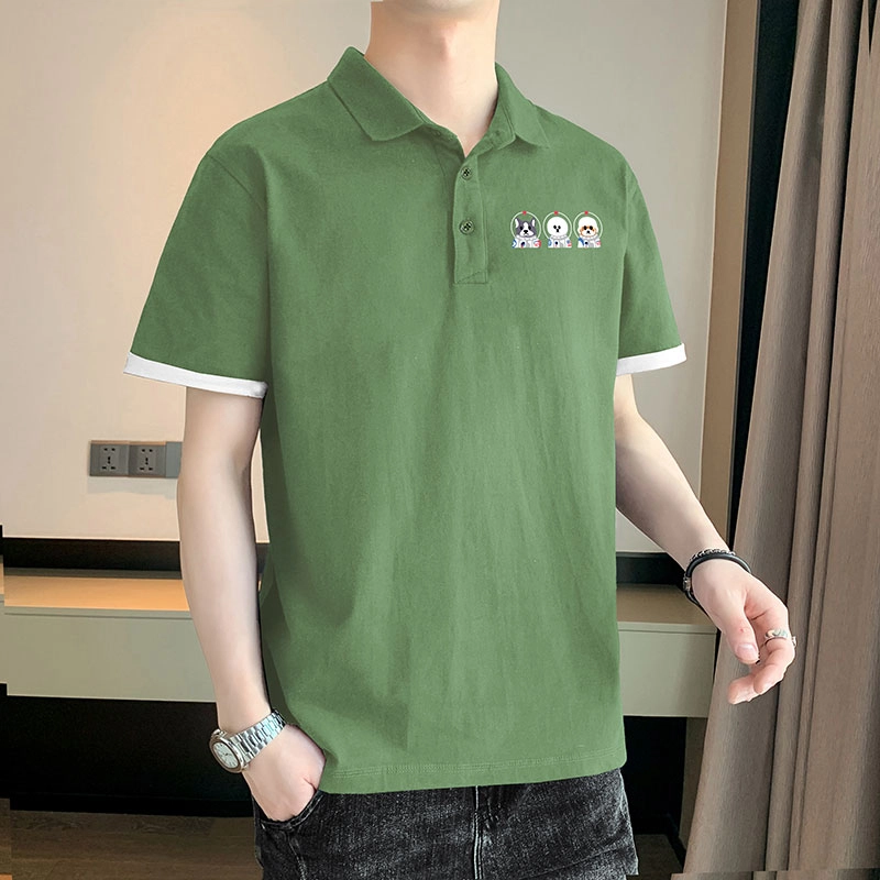 VNHP tTpolo