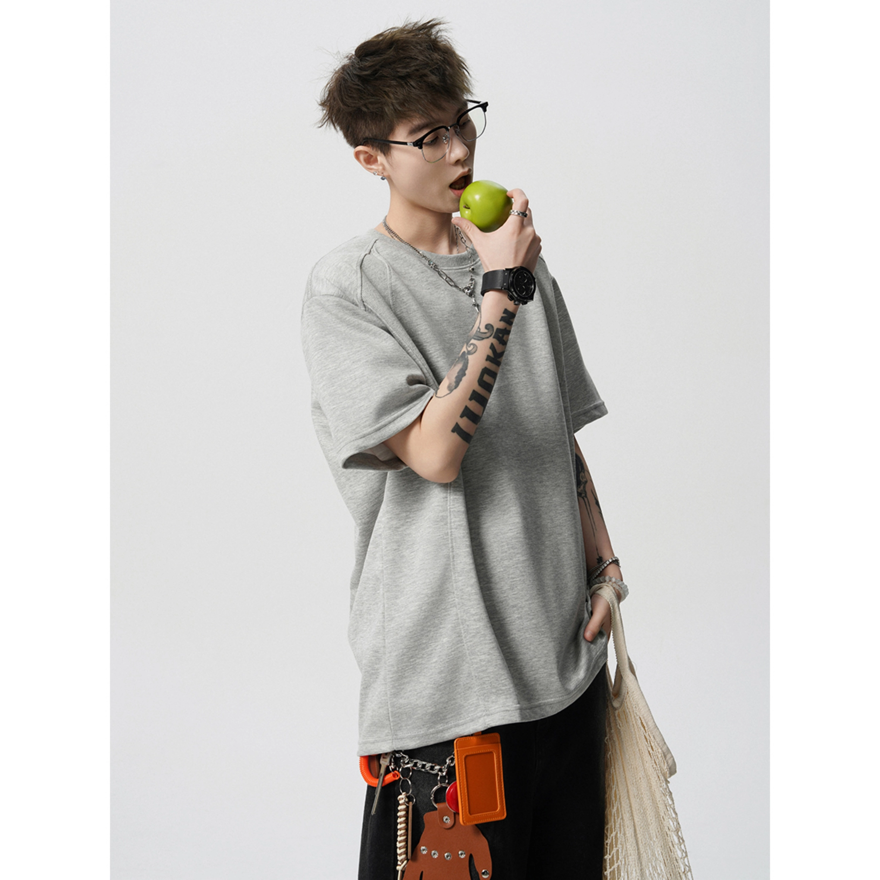 VNHP T