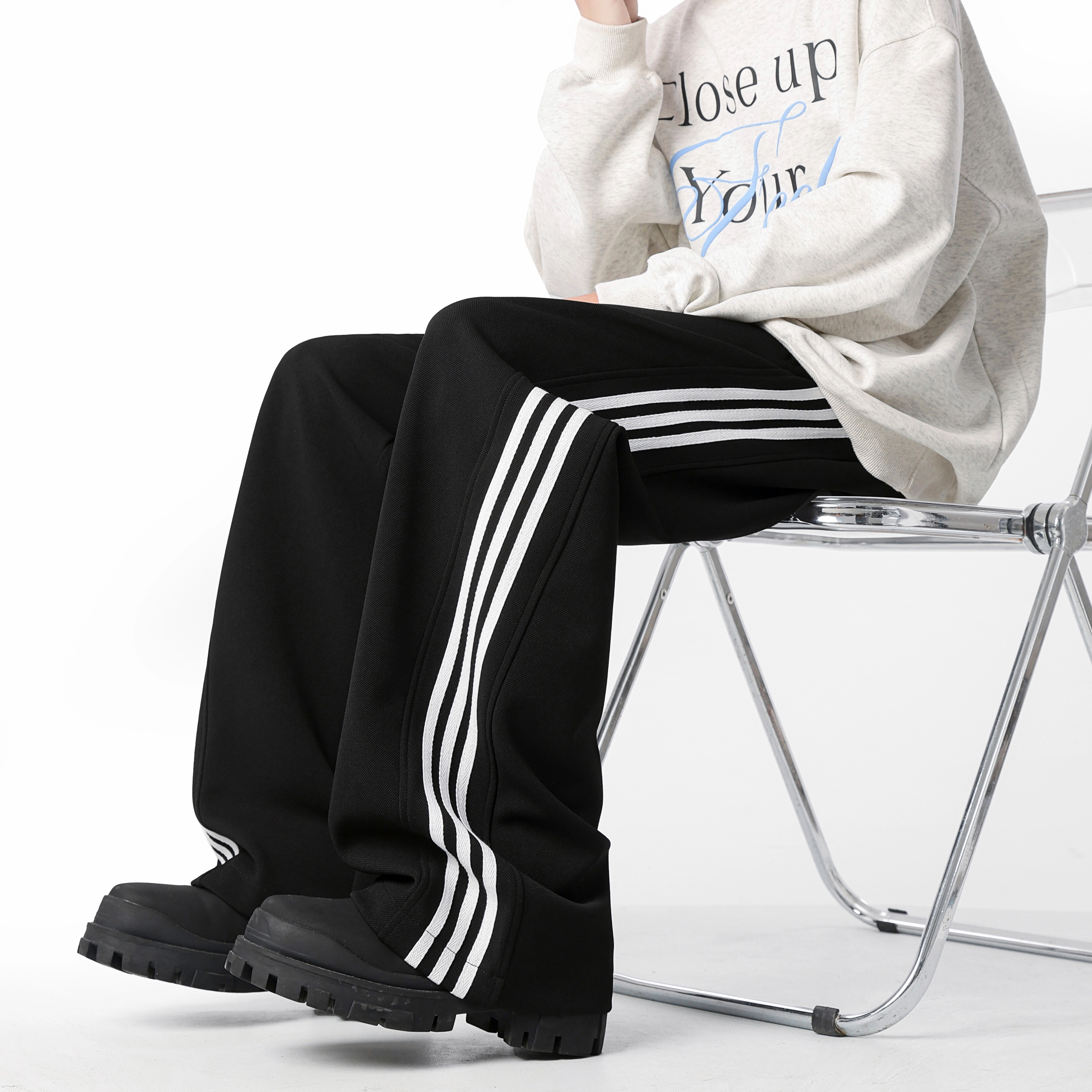 VNHP