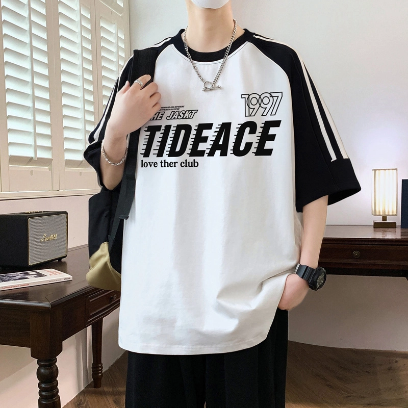 VNHP T