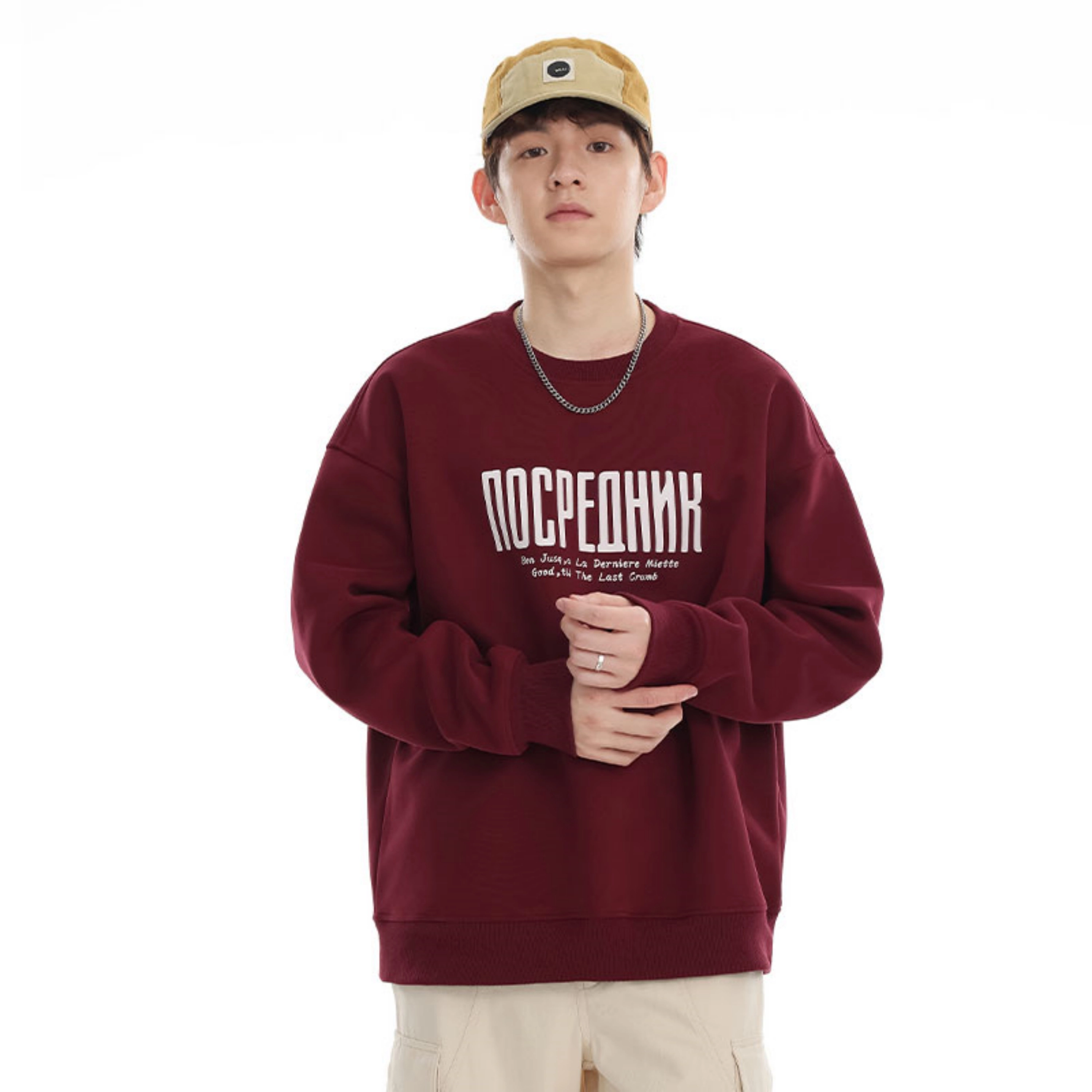 VNHP