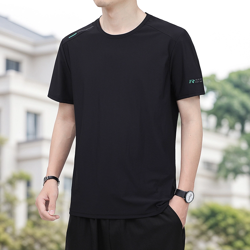 VNHP T