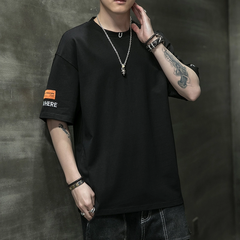 VNHP T