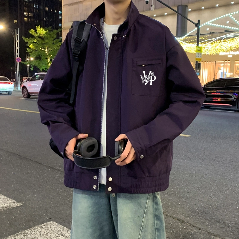 VNHP