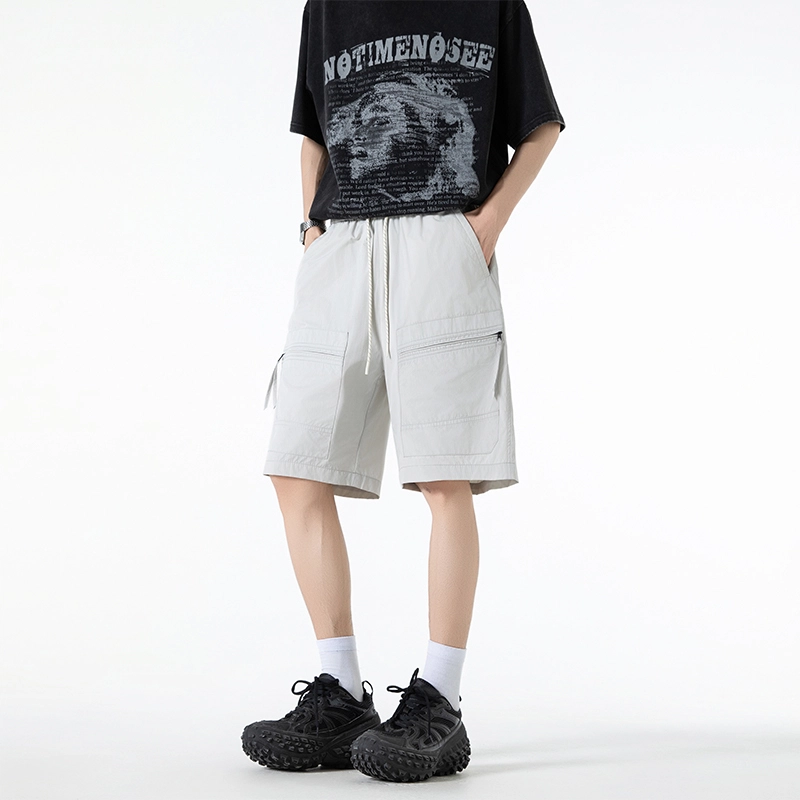 VNHP