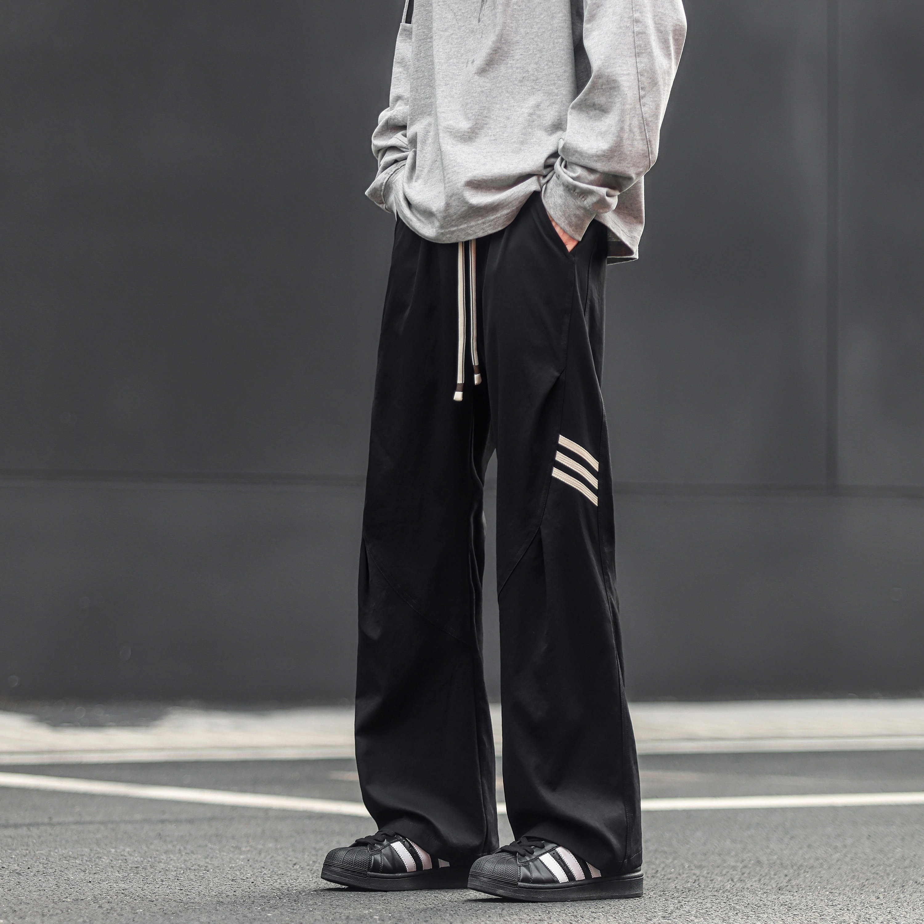 VNHP