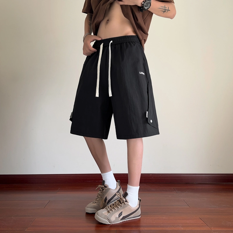 VNHP