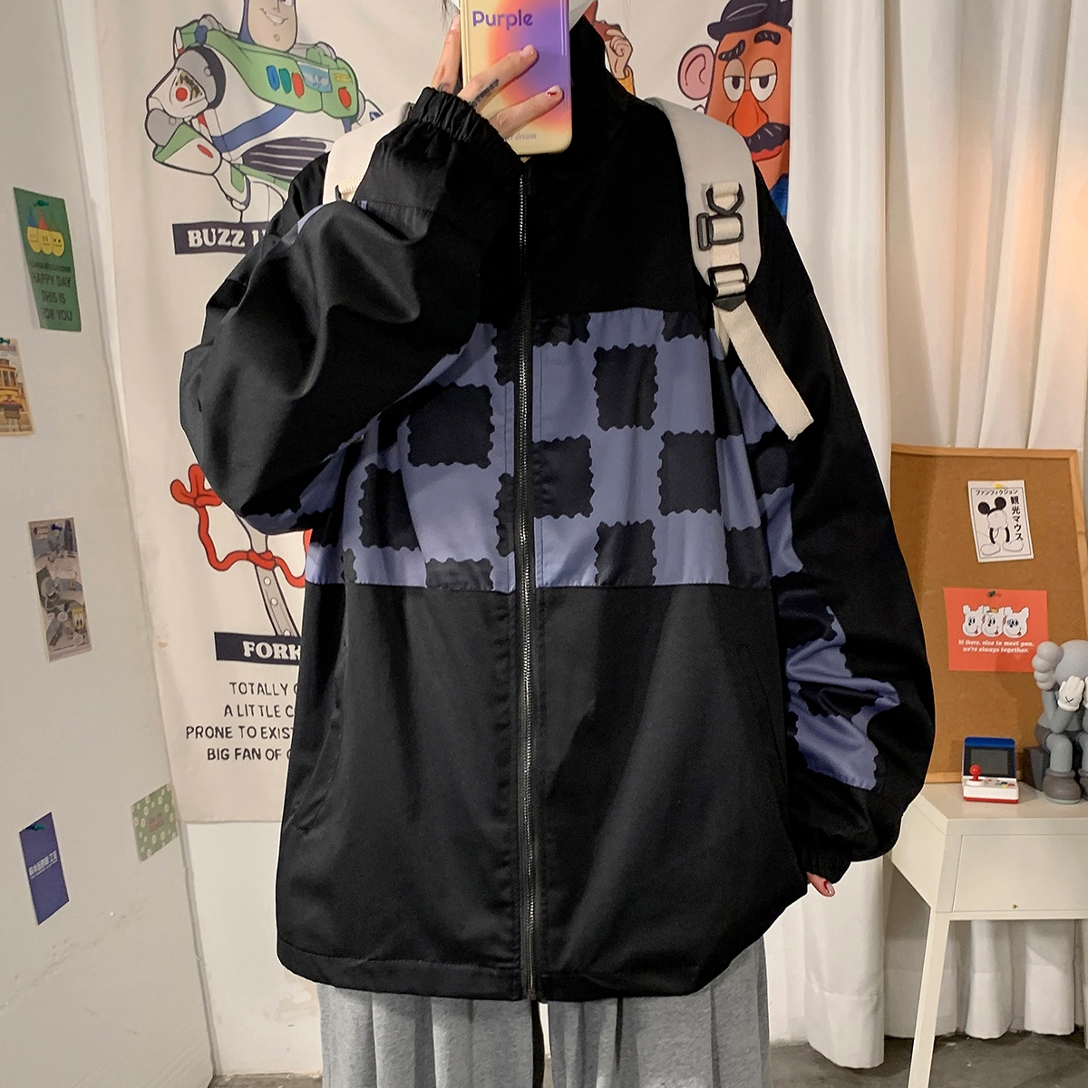 VNHP