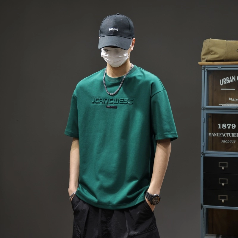 VNHP T