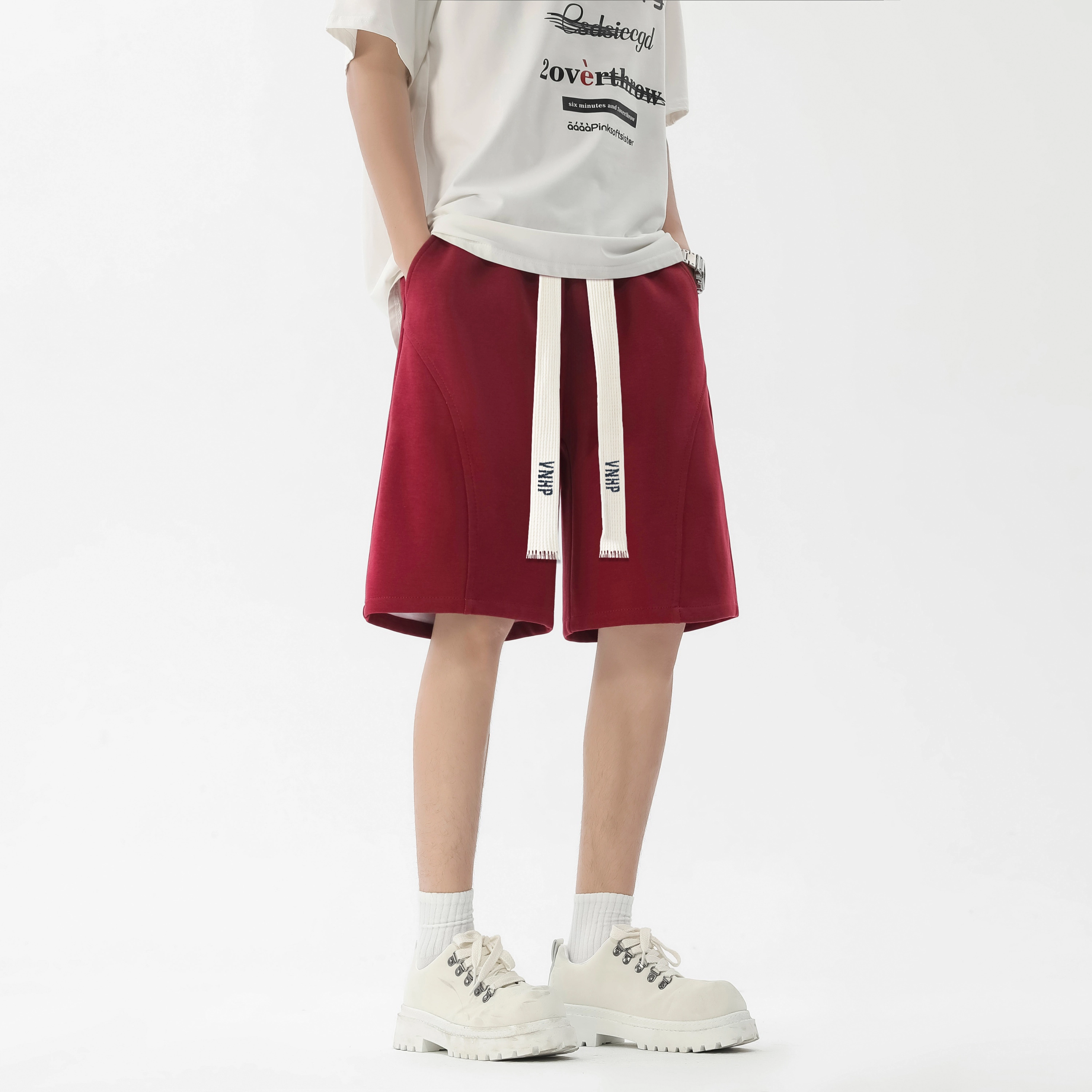 VNHP