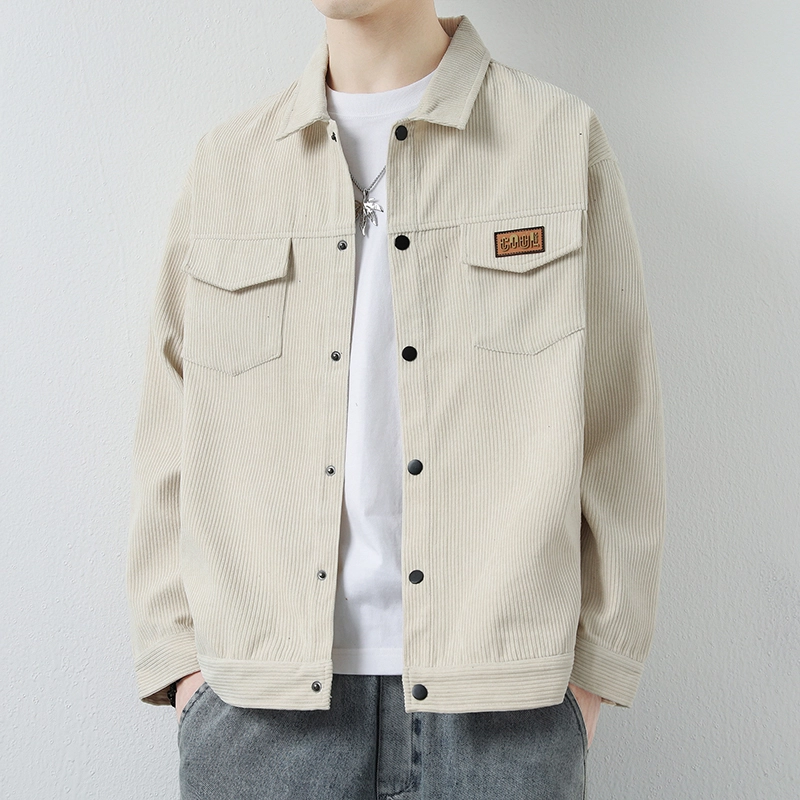 VNHP