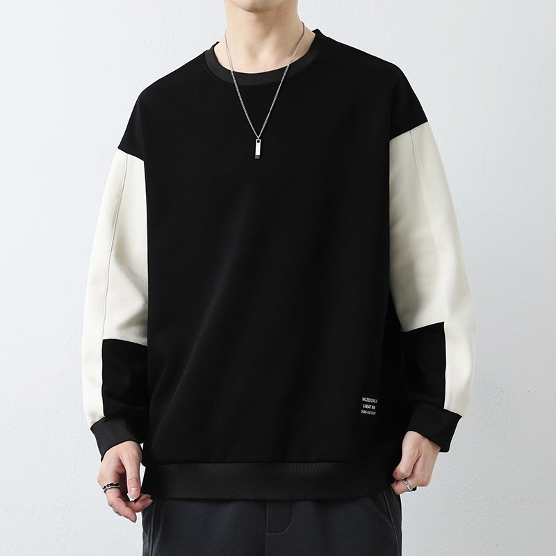 VNHP