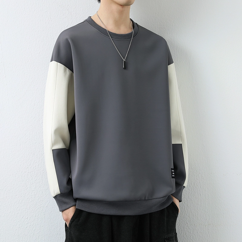 VNHP
