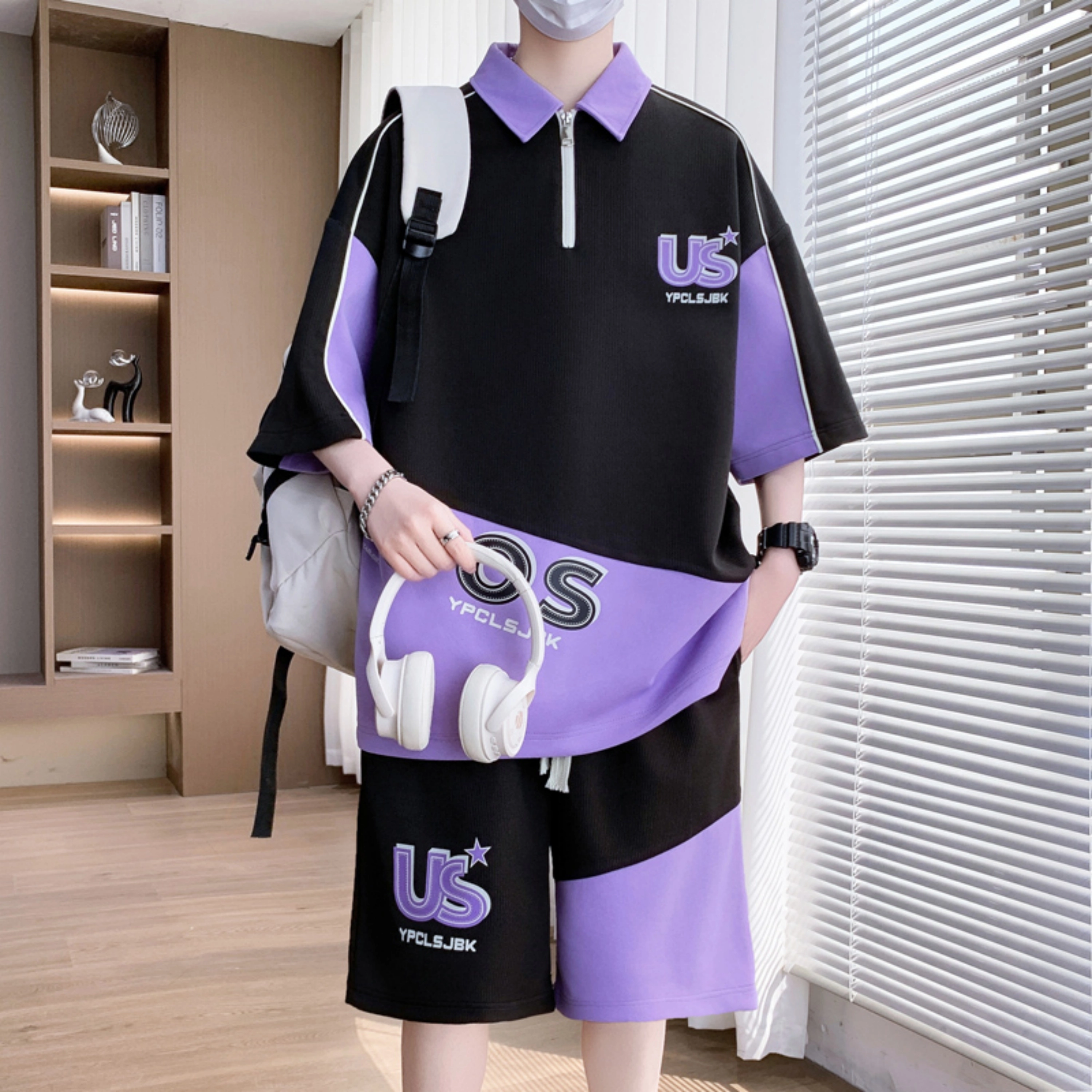 VNHP POLO