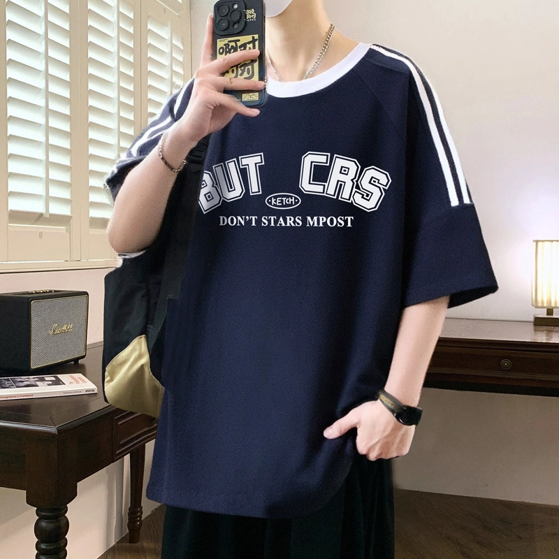 VNHP T
