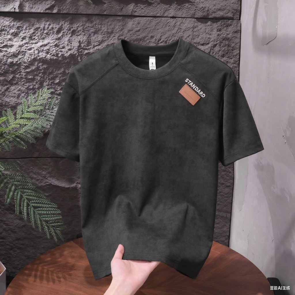 VNHP T