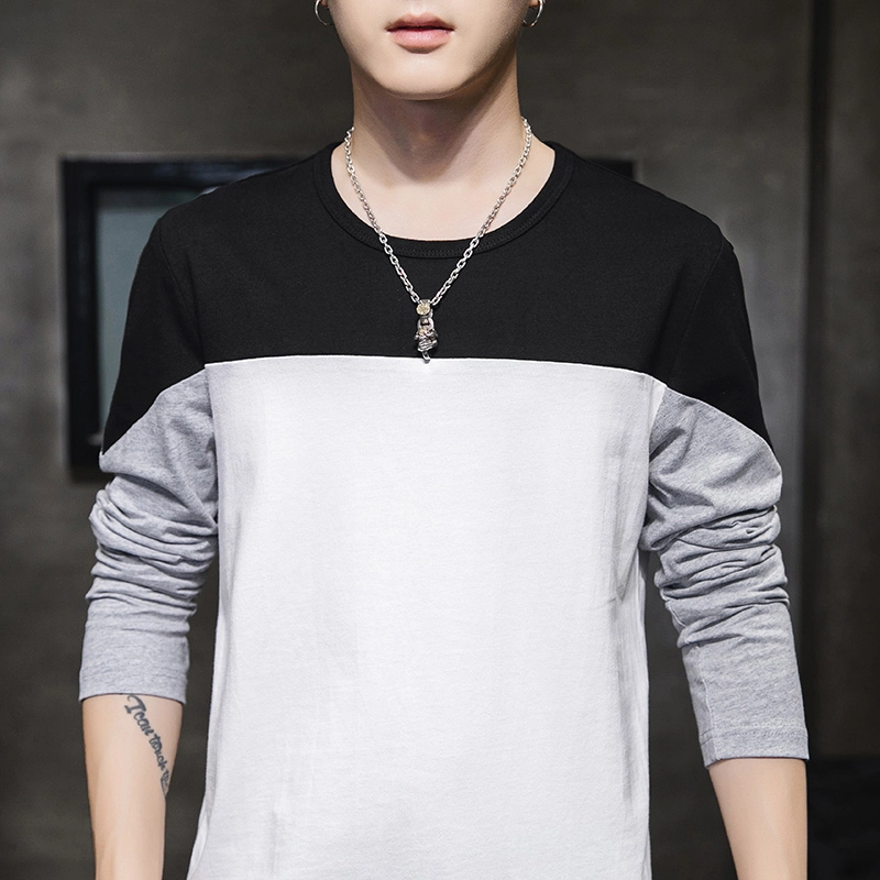 VNHP T