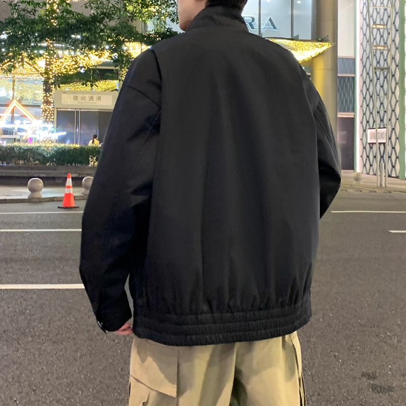 VNHP