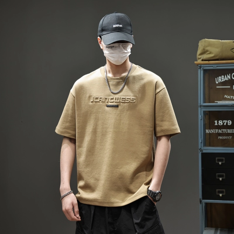 VNHP T