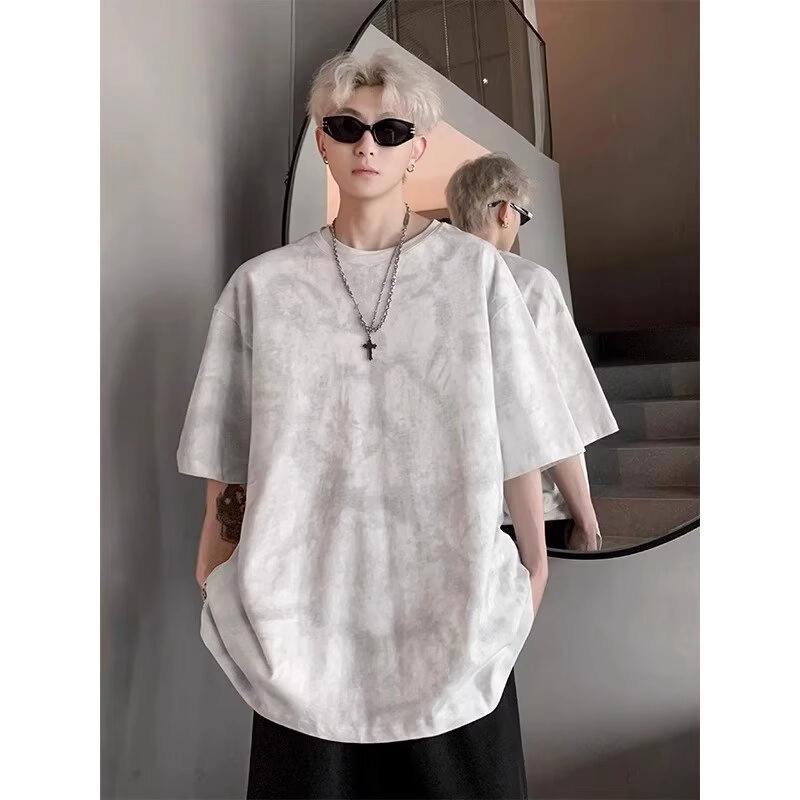 VNHP T