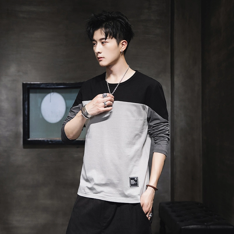 VNHP T