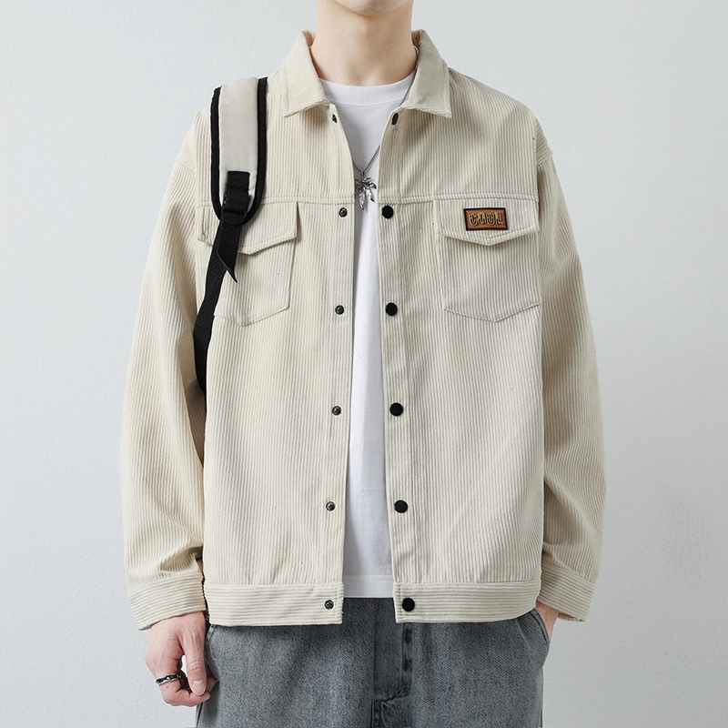 VNHP