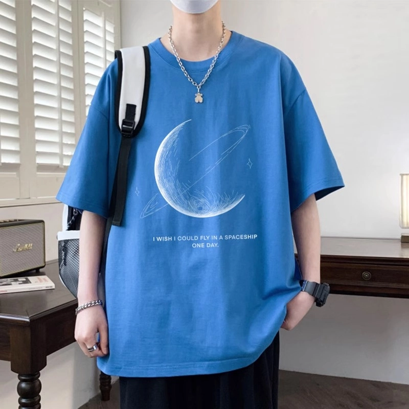 VNHP T