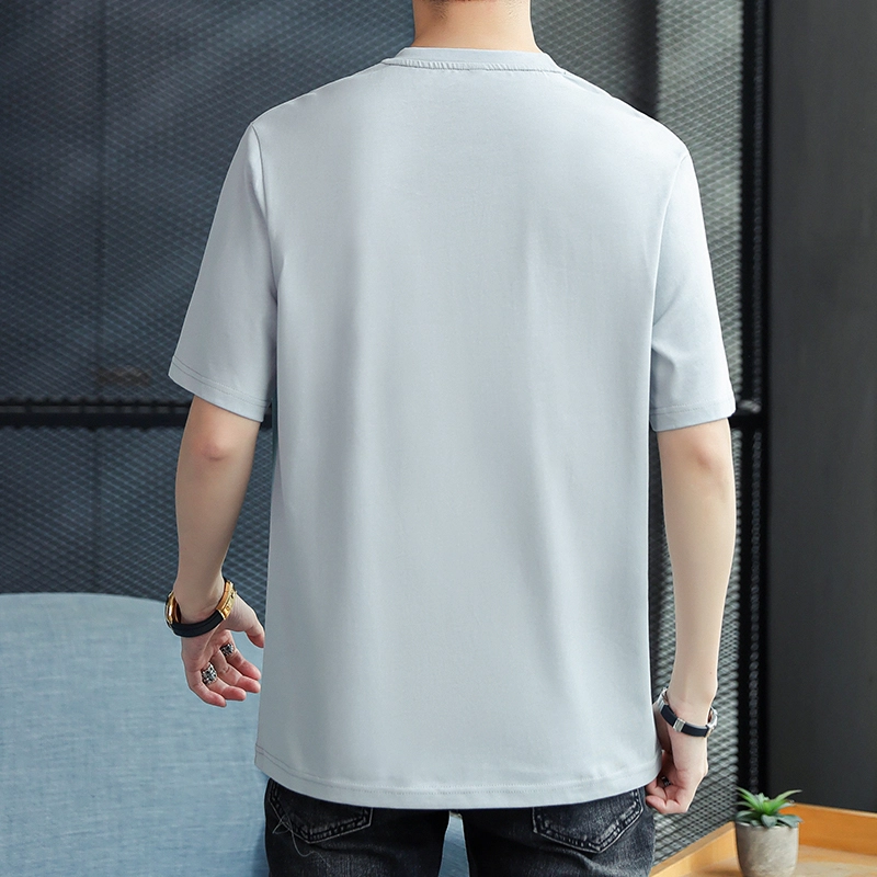 VNHP T