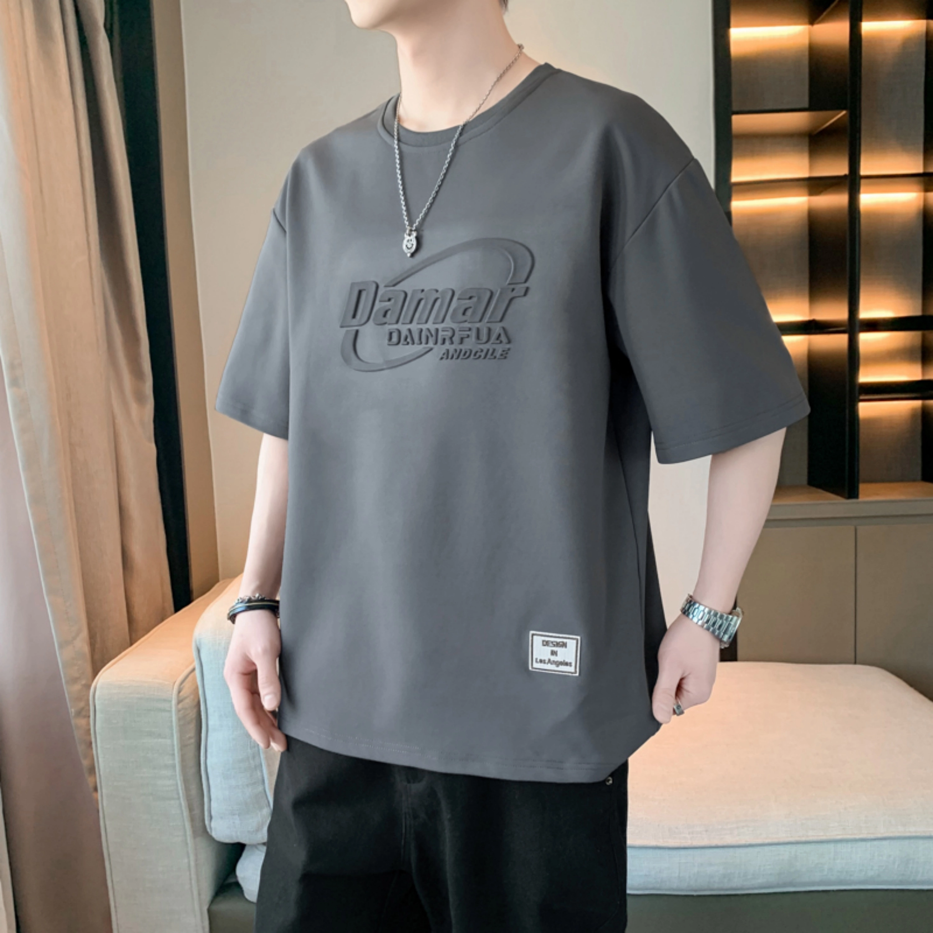 VNHP