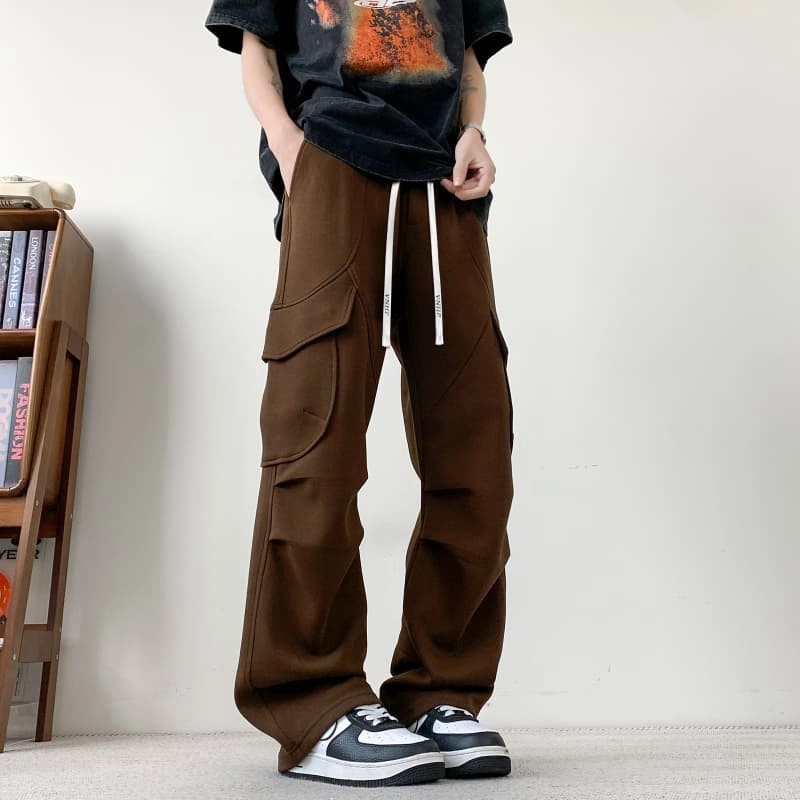 VNHP