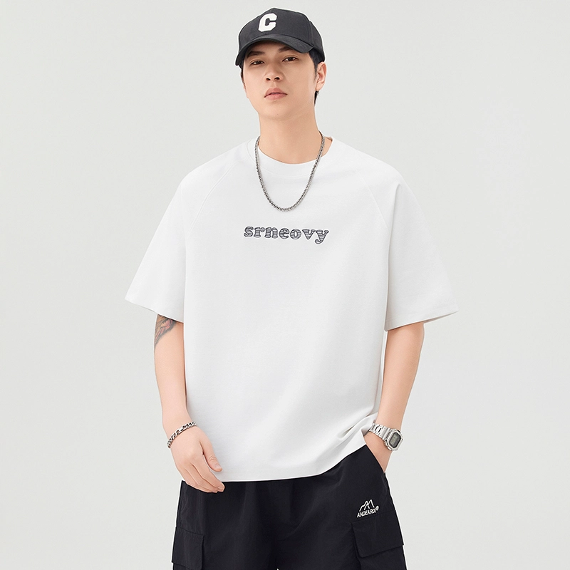 VNHP T