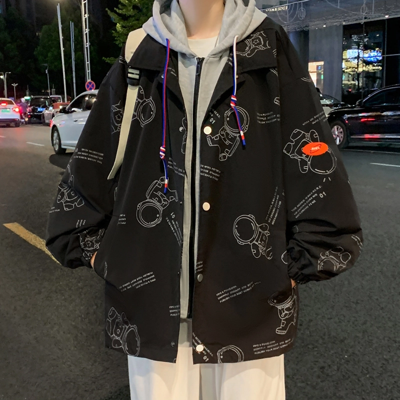 VNHP