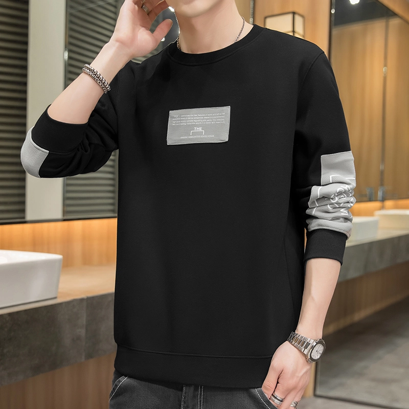 VNHP t