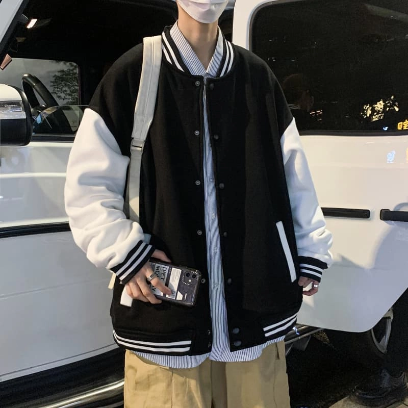 VNHP