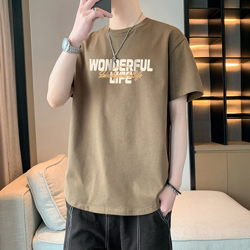 VNHP T
