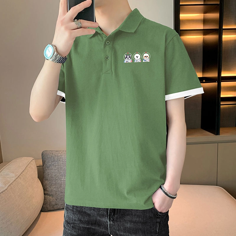 VNHP tTpolo