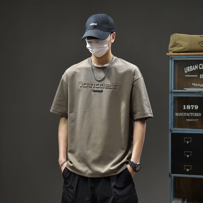 VNHP T