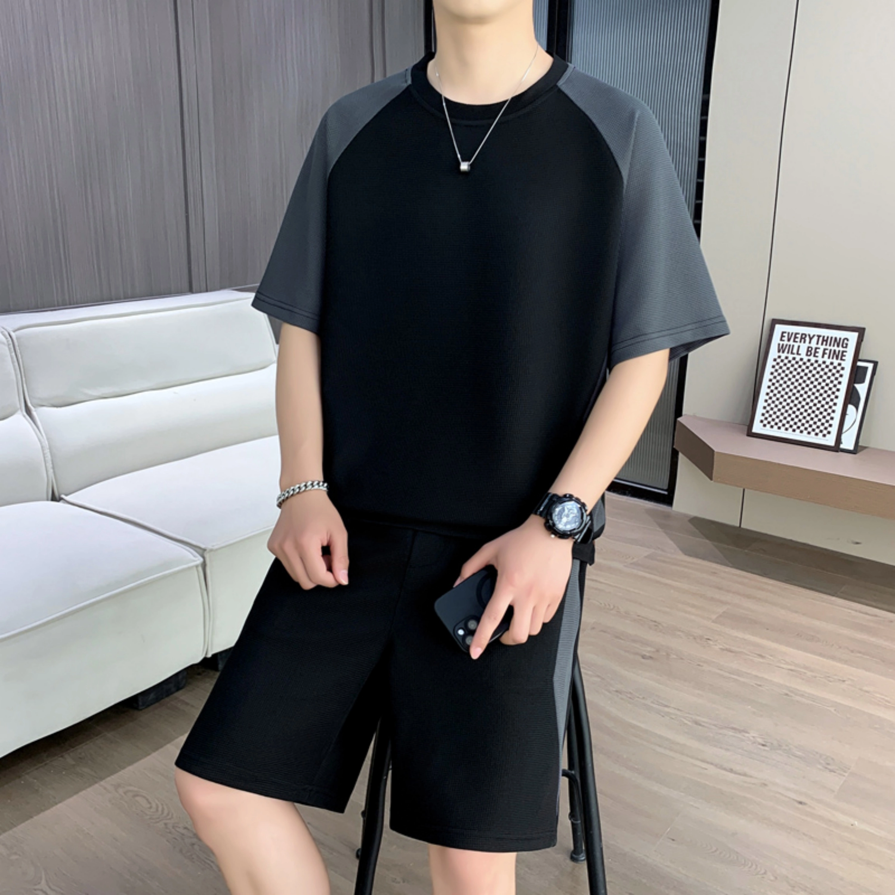 VNHP T