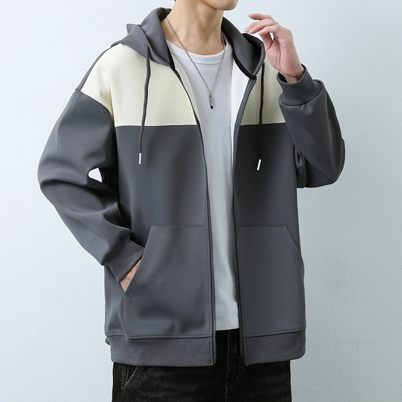 VNHP