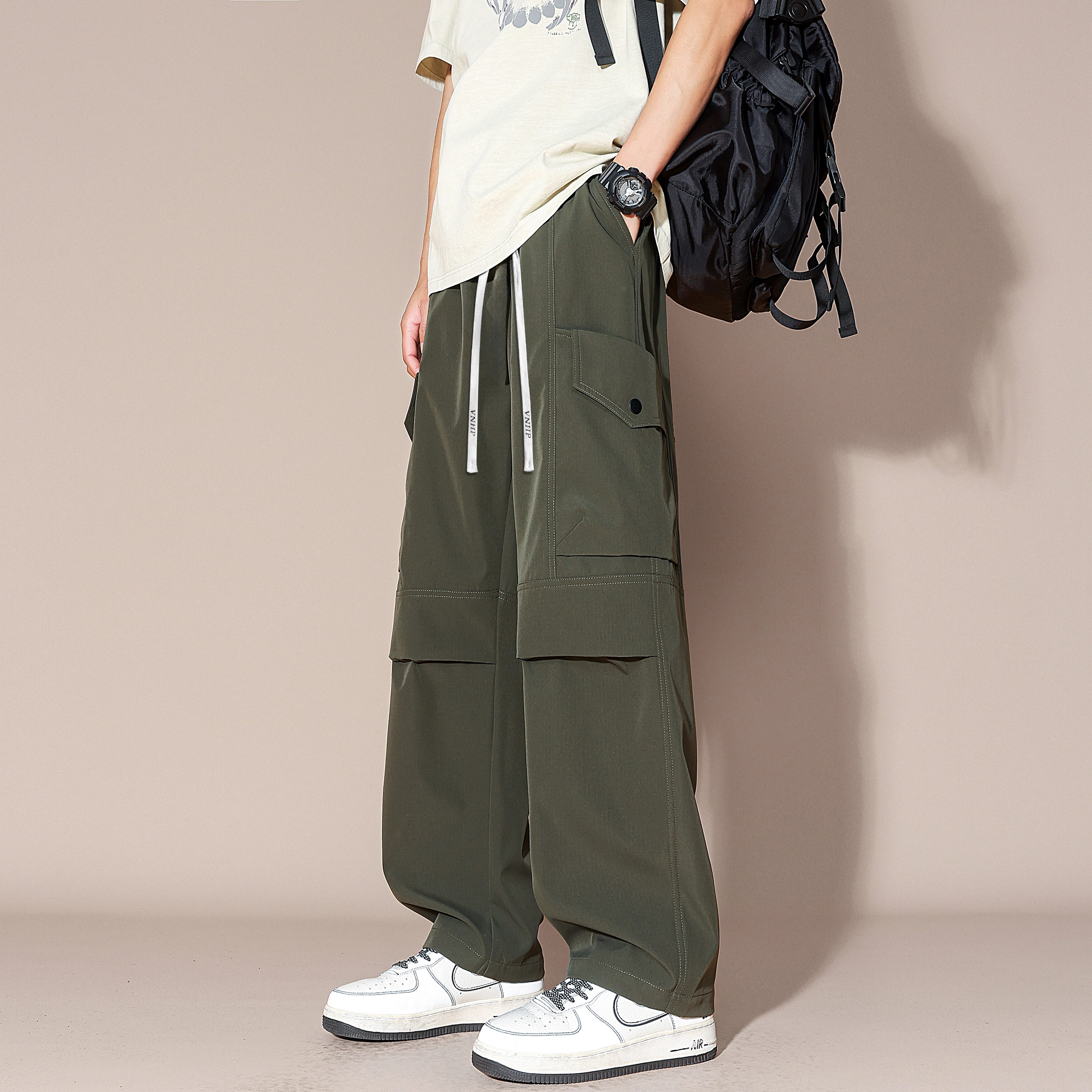 VNHP